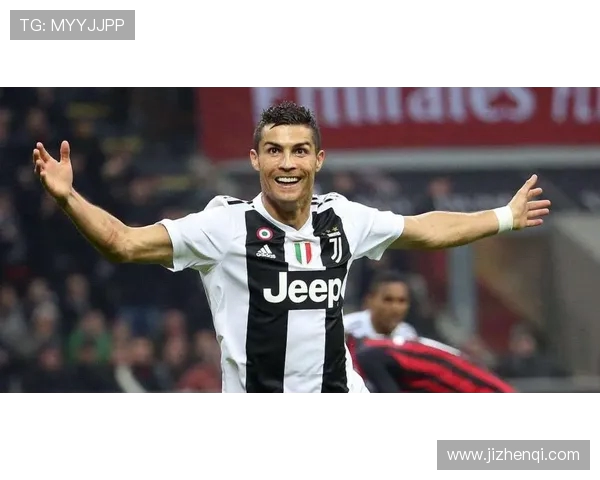 姆巴佩连场做客黄潜梅开二度成21世纪皇马第一人书写新纪录传奇