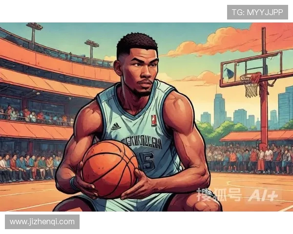 李凯尔归化后男篮体系融合