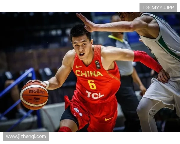 世界杯官方指定用球的内部压力稳定性测试